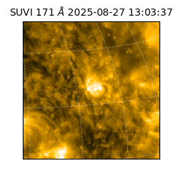 suvi - 2025-08-27T13:03:37.321000