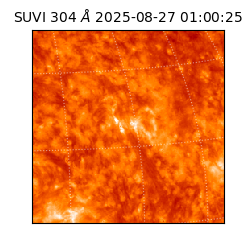 suvi - 2025-08-27T01:00:25.261000