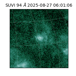 suvi - 2025-08-27T06:01:06.119000