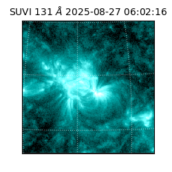 suvi - 2025-08-27T06:02:16.114000