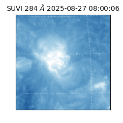 suvi - 2025-08-27T08:00:06.449000