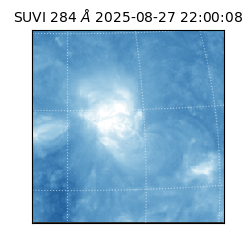 suvi - 2025-08-27T22:00:08.835000