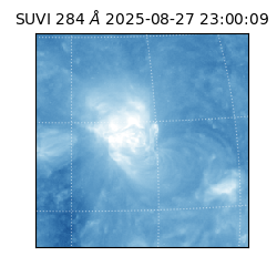 suvi - 2025-08-27T23:00:09.009000