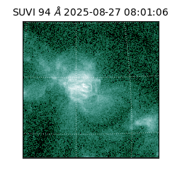 suvi - 2025-08-27T08:01:06.459000