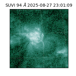 suvi - 2025-08-27T23:01:09.017000