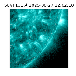 suvi - 2025-08-27T22:02:18.842000