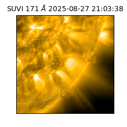 suvi - 2025-08-27T21:03:38.689000