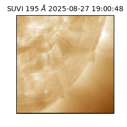 suvi - 2025-08-27T19:00:48.333000