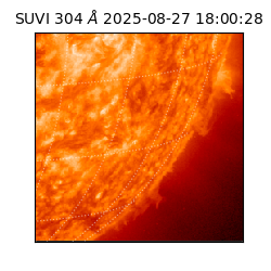 suvi - 2025-08-27T18:00:28.169000