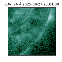 suvi - 2025-08-27T21:01:08.675000