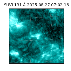 suvi - 2025-08-27T07:02:16.290000