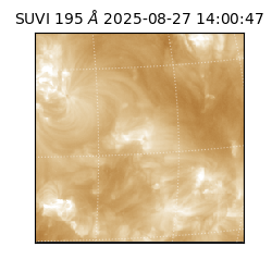 suvi - 2025-08-27T14:00:47.483000