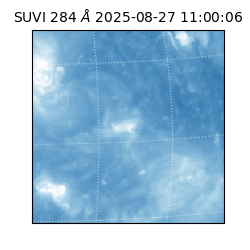 suvi - 2025-08-27T11:00:06.959000