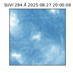 suvi - 2025-08-27T20:00:08.495000