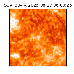 suvi - 2025-08-27T06:00:26.117000