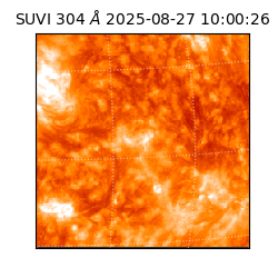 suvi - 2025-08-27T10:00:26.799000