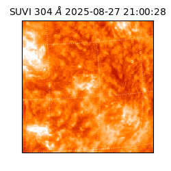 suvi - 2025-08-27T21:00:28.673000
