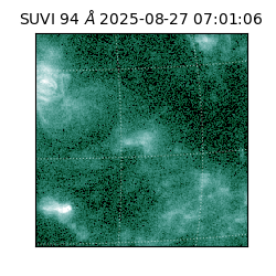 suvi - 2025-08-27T07:01:06.289000