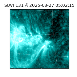 suvi - 2025-08-27T05:02:15.944000