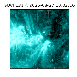 suvi - 2025-08-27T10:02:16.796000