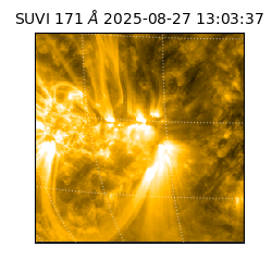 suvi - 2025-08-27T13:03:37.321000