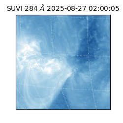 suvi - 2025-08-27T02:00:05.425000
