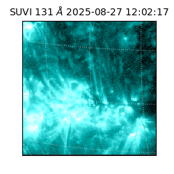suvi - 2025-08-27T12:02:17.138000
