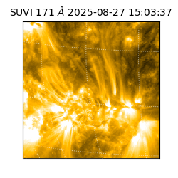 suvi - 2025-08-27T15:03:37.663000