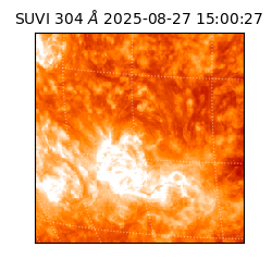 suvi - 2025-08-27T15:00:27.653000