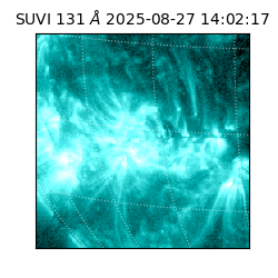 suvi - 2025-08-27T14:02:17.480000