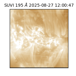 suvi - 2025-08-27T12:00:47.141000