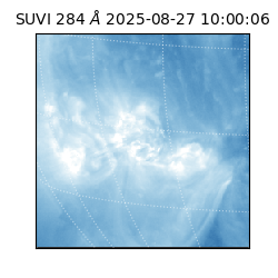 suvi - 2025-08-27T10:00:06.789000