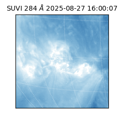 suvi - 2025-08-27T16:00:07.813000