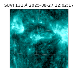 suvi - 2025-08-27T12:02:17.138000