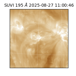 suvi - 2025-08-27T11:00:46.969000