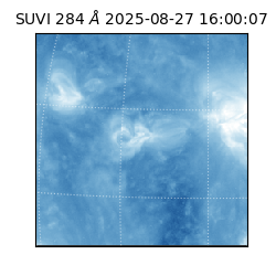 suvi - 2025-08-27T16:00:07.813000