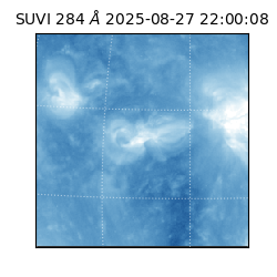 suvi - 2025-08-27T22:00:08.835000