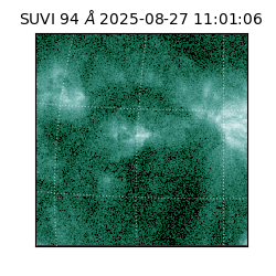suvi - 2025-08-27T11:01:06.971000