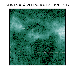 suvi - 2025-08-27T16:01:07.823000