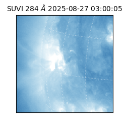 suvi - 2025-08-27T03:00:05.595000