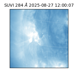 suvi - 2025-08-27T12:00:07.131000