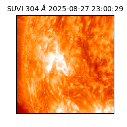 suvi - 2025-08-27T23:00:29.015000