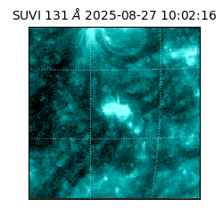suvi - 2025-08-27T10:02:16.796000