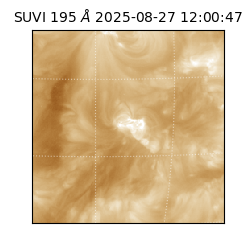 suvi - 2025-08-27T12:00:47.141000