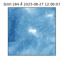suvi - 2025-08-27T12:00:07.131000