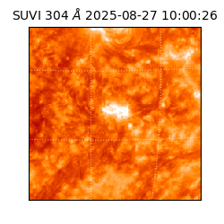 suvi - 2025-08-27T10:00:26.799000