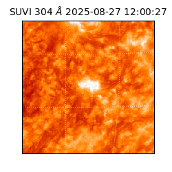 suvi - 2025-08-27T12:00:27.139000