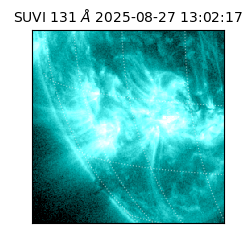suvi - 2025-08-27T13:02:17.308000