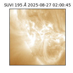 suvi - 2025-08-27T02:00:45.419000