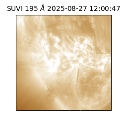 suvi - 2025-08-27T12:00:47.141000
